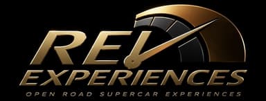 store_logo